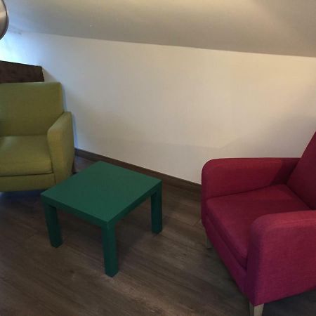 Appartement Douillet En Plein Coeur De Montpellier ! 外观 照片