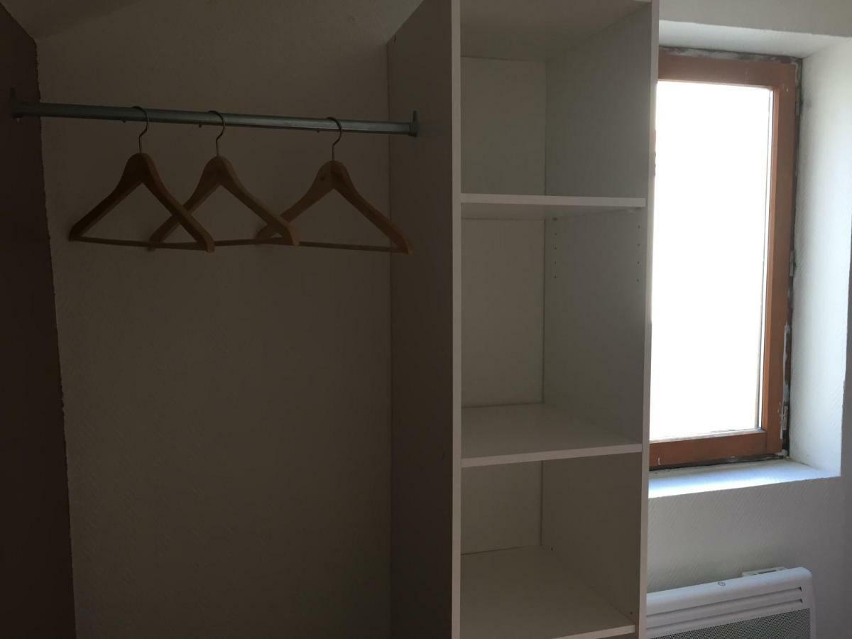 Appartement Douillet En Plein Coeur De Montpellier ! 外观 照片
