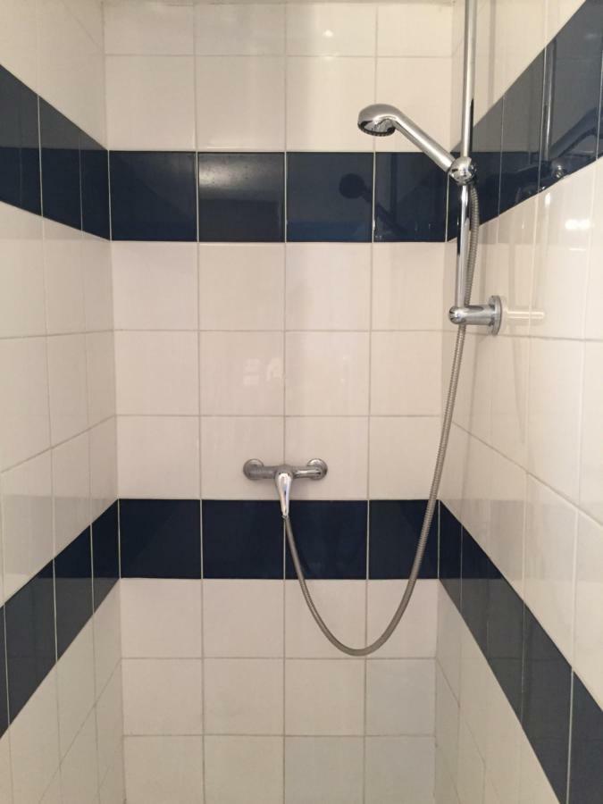Appartement Douillet En Plein Coeur De Montpellier ! 外观 照片