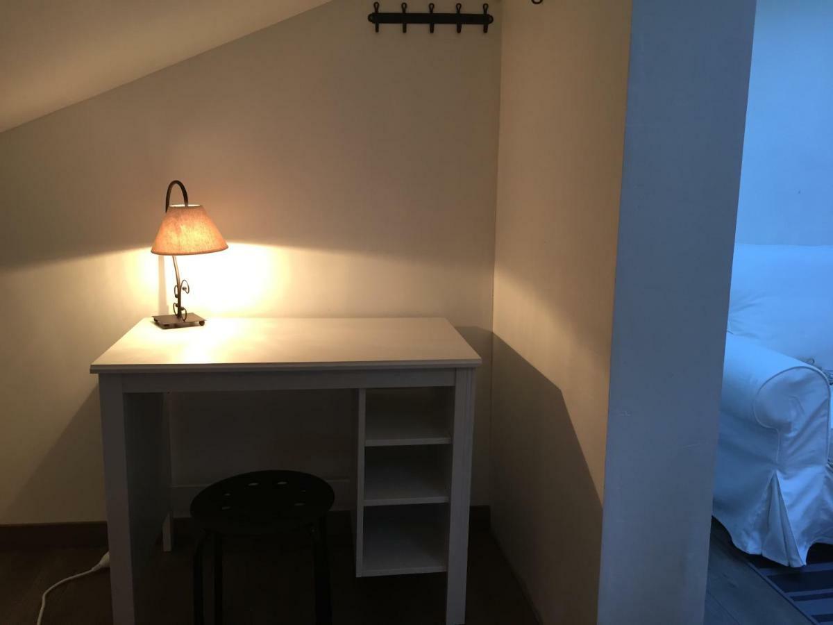 Appartement Douillet En Plein Coeur De Montpellier ! 外观 照片