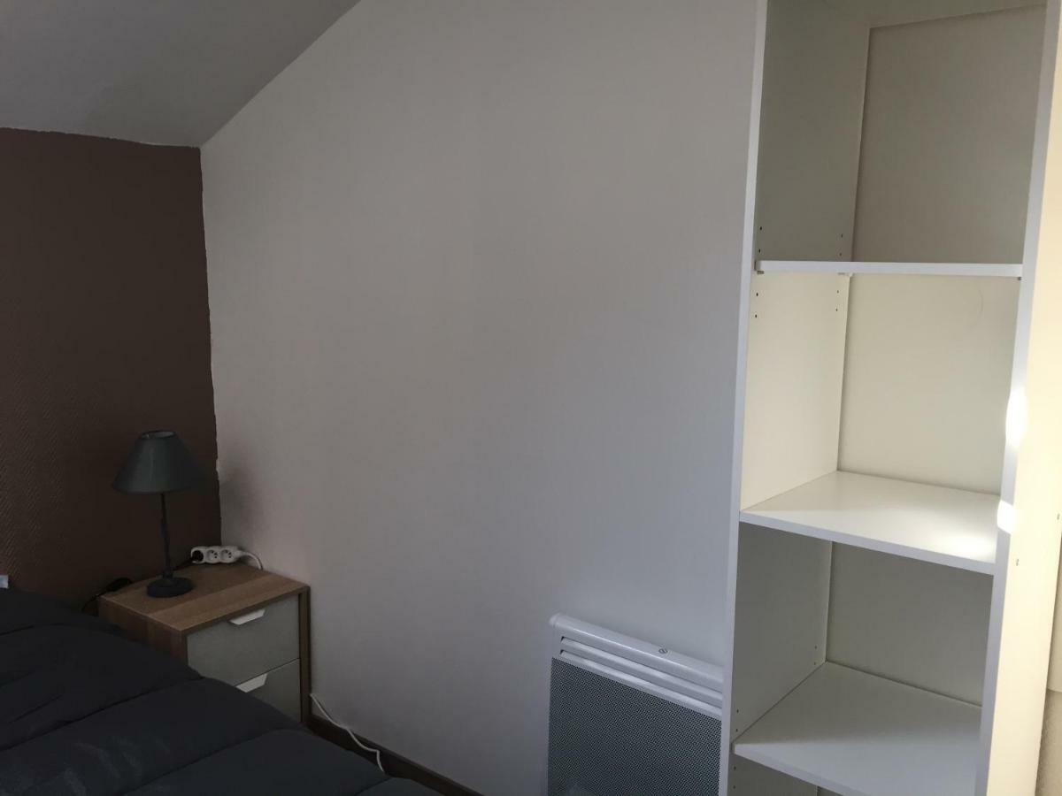 Appartement Douillet En Plein Coeur De Montpellier ! 外观 照片